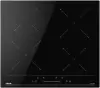 Варочная панель TEKA IBC 64100 S icon