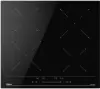 Варочная панель TEKA IBC 64100 S icon 2