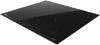 Варочная панель TEKA IBC 64100 S icon 3