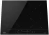 Варочная панель TEKA IBC 64100 S icon 4