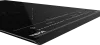Варочная панель Teka IZC 32310 MSP (черный) фото 2