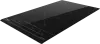 Варочная панель Teka IZC 32310 MSP (черный) фото 3