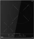 Варочная панель Teka IZC 42400 MSP (черный) icon