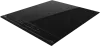 Варочная панель Teka IZC 42400 MST (черный) фото 3