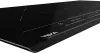 Варочная панель Teka IZC 93320 MST (черный) фото 4