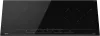 Варочная панель Teka IZC 94620 MST (черный) icon 2