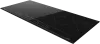 Варочная панель Teka IZC 94620 MST (черный) icon 3