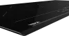 Варочная панель Teka IZC 94620 MST (черный) icon 4