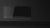 Варочная панель Teka IZC 94620 MST (черный) icon 5