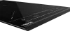 Варочная панель Teka IZF 32400 MSP (черный) фото 4