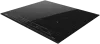 Индукционная варочная панель Teka IZS 66800 MST Black icon 4
