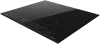 Индукционная варочная панель Teka IZS 66800 MST Black icon 5