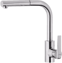 Смеситель Teka Maestro 539381200 icon