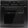 Духовой шкаф TEKA MaestroPizza HLB 85 Infinity G1 icon