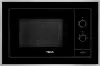 Микроволновая печь TEKA ML 820 BI SS Black icon