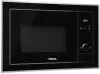 Микроволновая печь Teka ML 820 BIS icon 2