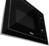 Микроволновая печь Teka ML 820 BIS icon 3