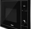 Микроволновая печь Teka ML 820 BIS icon 6