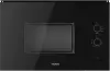 Микроволновая печь TEKA ML 820 FI BK icon