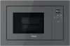 Микроволновая печь TEKA ML 8210 BIS STONE GREY icon 2