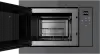 Микроволновая печь TEKA ML 8210 BIS STONE GREY icon 3