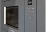 Микроволновая печь TEKA ML 8210 BIS STONE GREY icon 5
