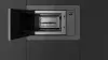 Микроволновая печь TEKA ML 8210 BIS STONE GREY icon 7
