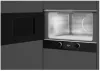 Микроволновая печь TEKA ML 8220 BIS (черный) icon 6
