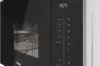 Микроволновая печь TEKA MLEG 820 FI FBK icon 4