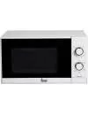 Микроволновая печь Teka MW 225 G WHITE icon