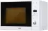 Микроволновая печь TEKA MWE FS25 G WH icon 2