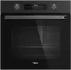 Духовой шкаф TEKA NEO HSB 6450 FBK icon