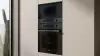 Духовой шкаф TEKA NEO HSB 6450 FBK фото 2