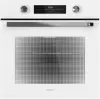 Духовой шкаф TEKA NEO HSB 6450 WH icon