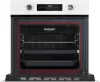 Духовой шкаф TEKA NEO HSB 6450 WH фото 2