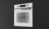 Духовой шкаф TEKA NEO HSB 6450 WH фото 3