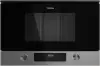 Микроволновая печь TEKA NEO MS 6220 BIS R SS icon