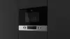 Микроволновая печь TEKA NEO MS 6220 BIS R SS фото 3