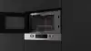 Микроволновая печь TEKA NEO MS 6220 BIS R SS фото 4