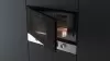 Микроволновая печь TEKA NEO MS 6220 BIS R SS фото 5