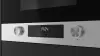 Микроволновая печь TEKA NEO MS 6220 BIS R SS фото 6