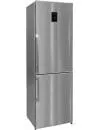 Холодильник Teka NFE2 320 фото 2