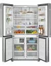 Холодильник Teka NFE 900 X фото 2