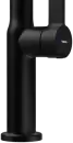 Смеситель Teka Oval 915 Black icon 5
