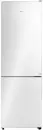 Холодильник TEKA RBF 44630 WH icon