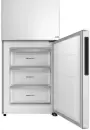 Холодильник TEKA RBF 44630 WH icon 11