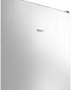 Холодильник TEKA RBF 44630 WH icon 2