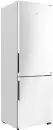 Холодильник TEKA RBF 44630 WH icon 3