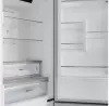 Холодильник TEKA RBF 44630 WH icon 5