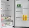 Холодильник TEKA RBF 44630 WH icon 7